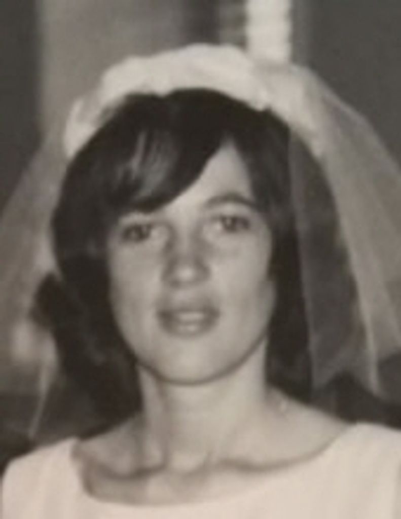 Loretta  A.  Morrow