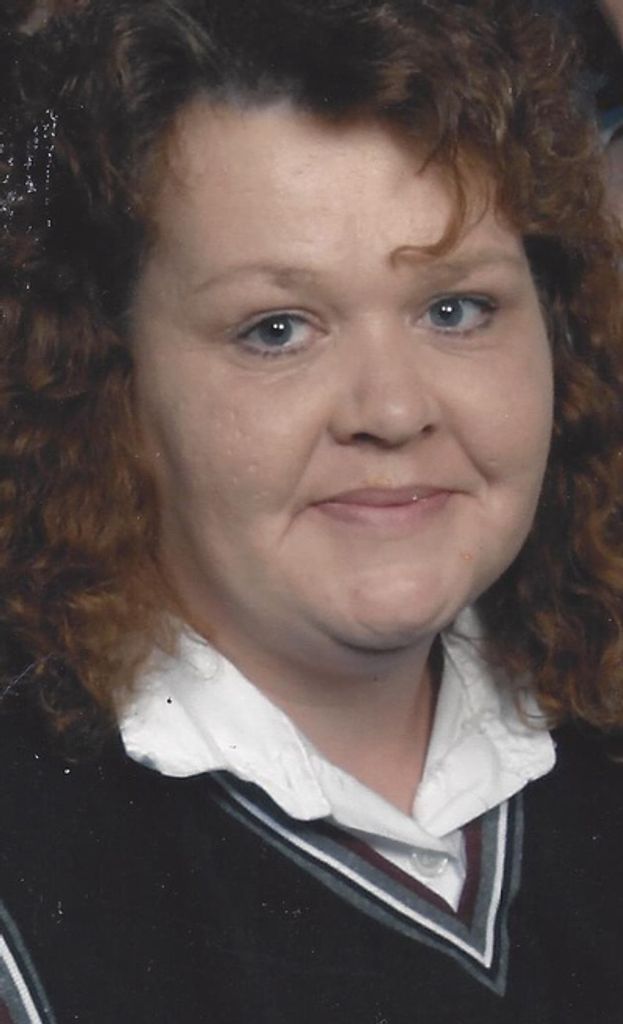 Martie Carol Burdette Profile Photo