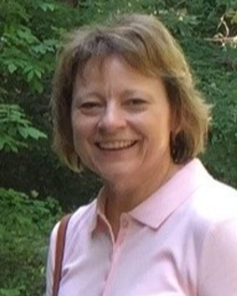 Deborah Jane Moore Profile Photo