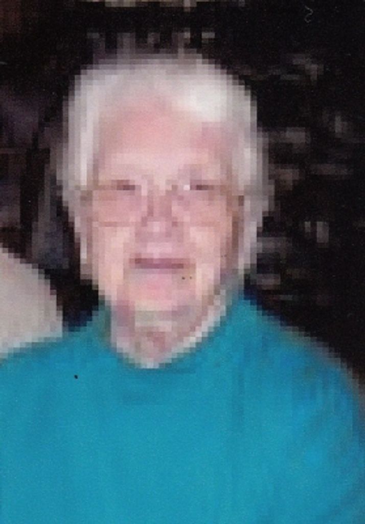 Fronie Louise Baltzell