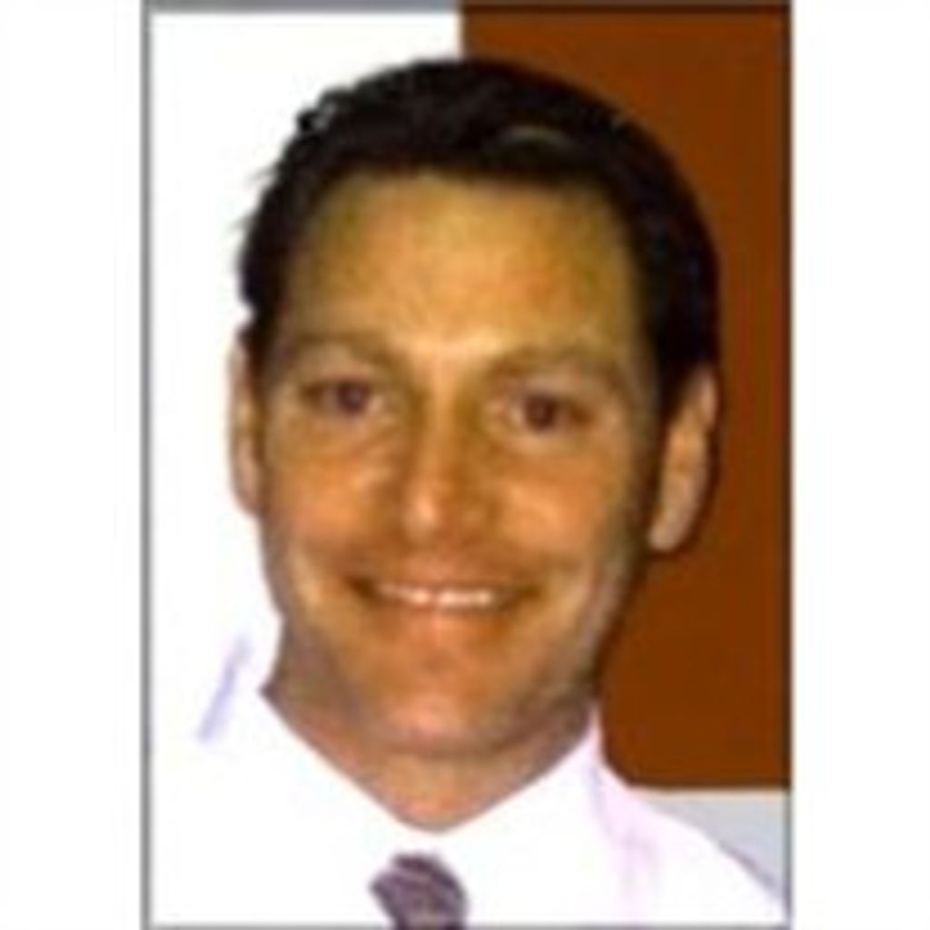 Dr. Anthony J. Donatelli