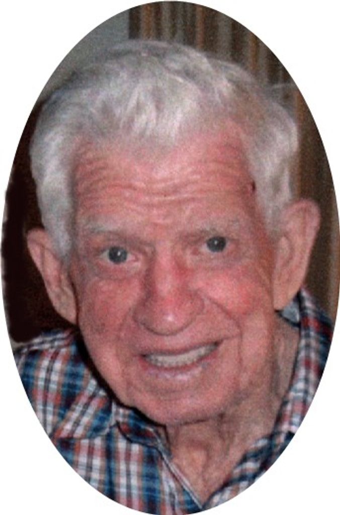 Quinton S. Barnes