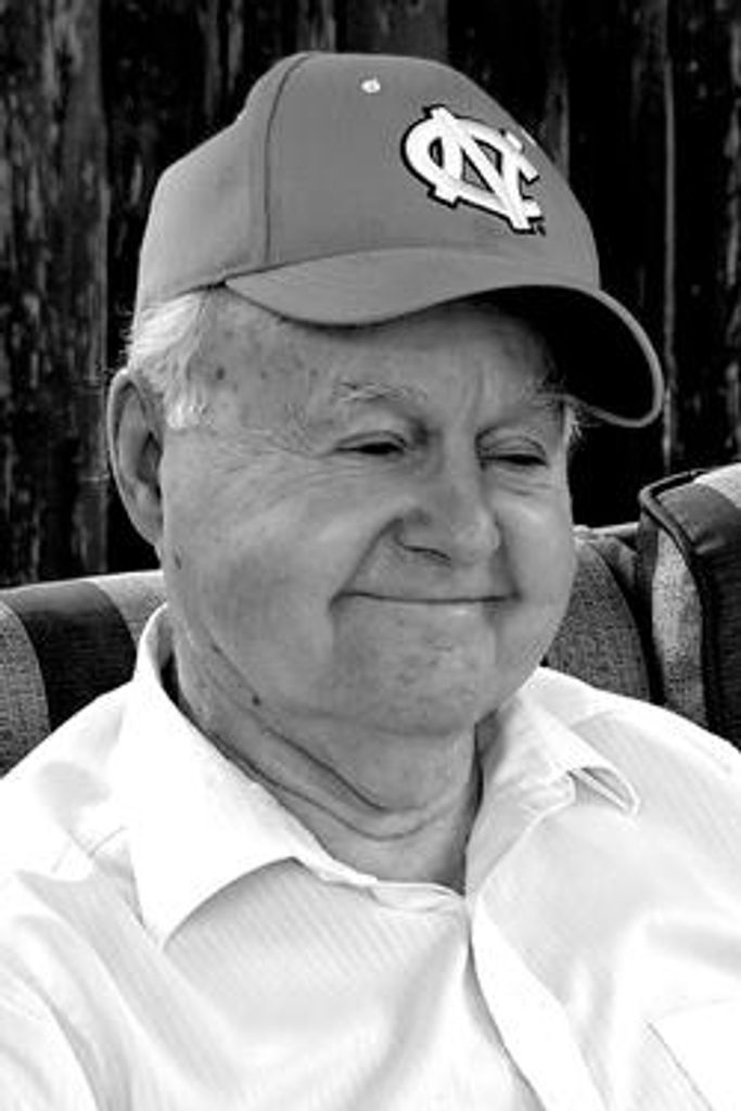 Beecher Joe Brunton