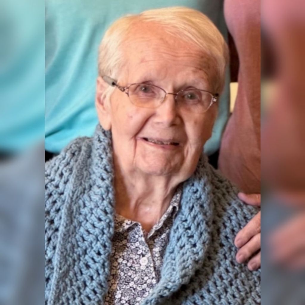 Henrietta Pearl Siegfried Profile Photo