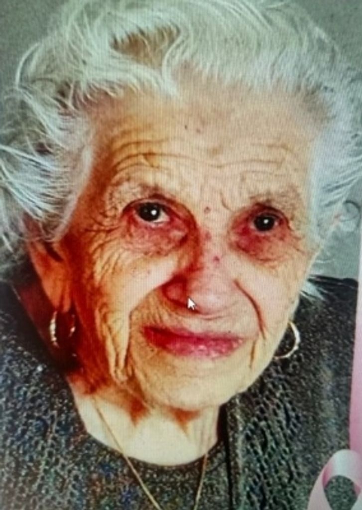 Costanza Longo