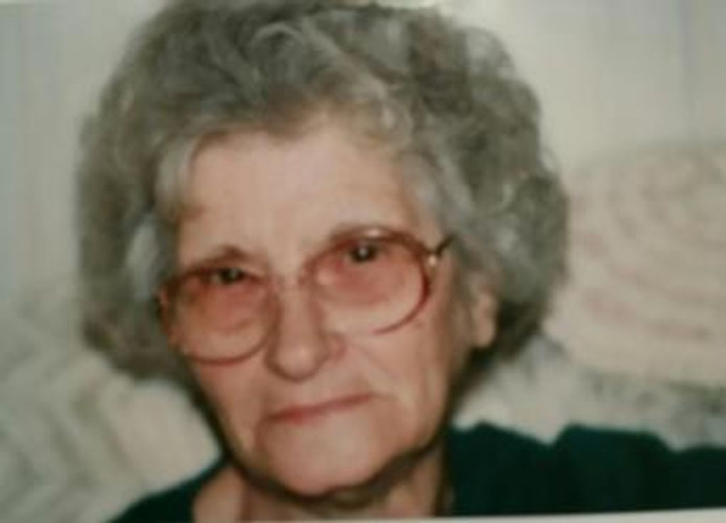 Bonnie R. Swafford Profile Photo
