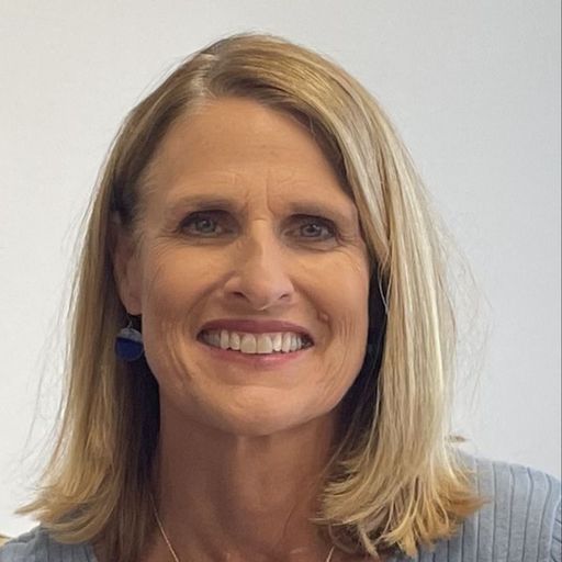 Claire Wheatley Place Profile Photo