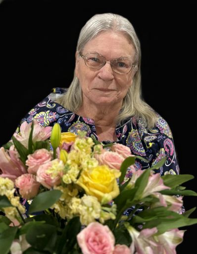 Alice Fay Guillott's obituary image