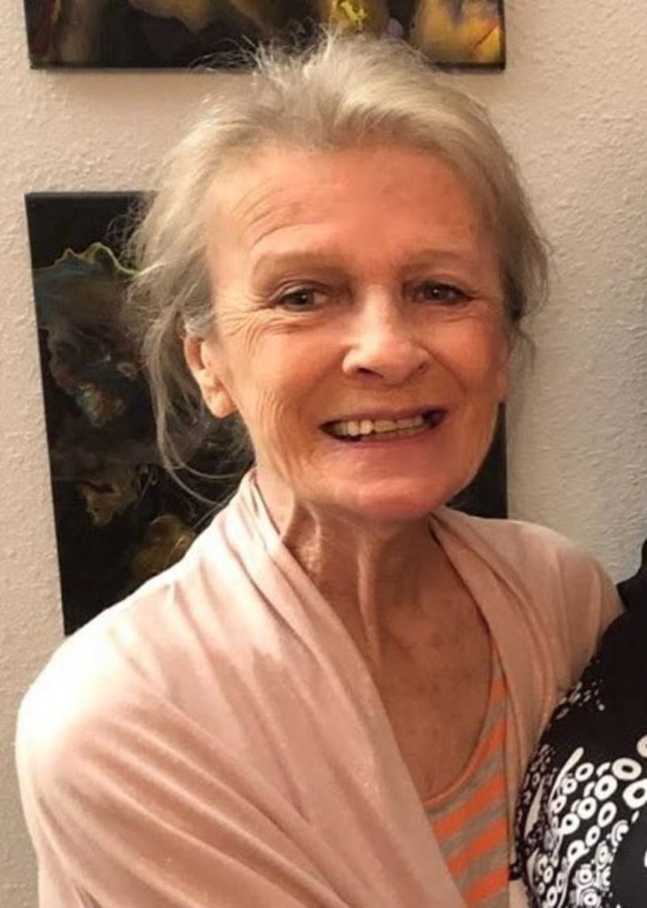 Janice Pfolosgrof Profile Photo