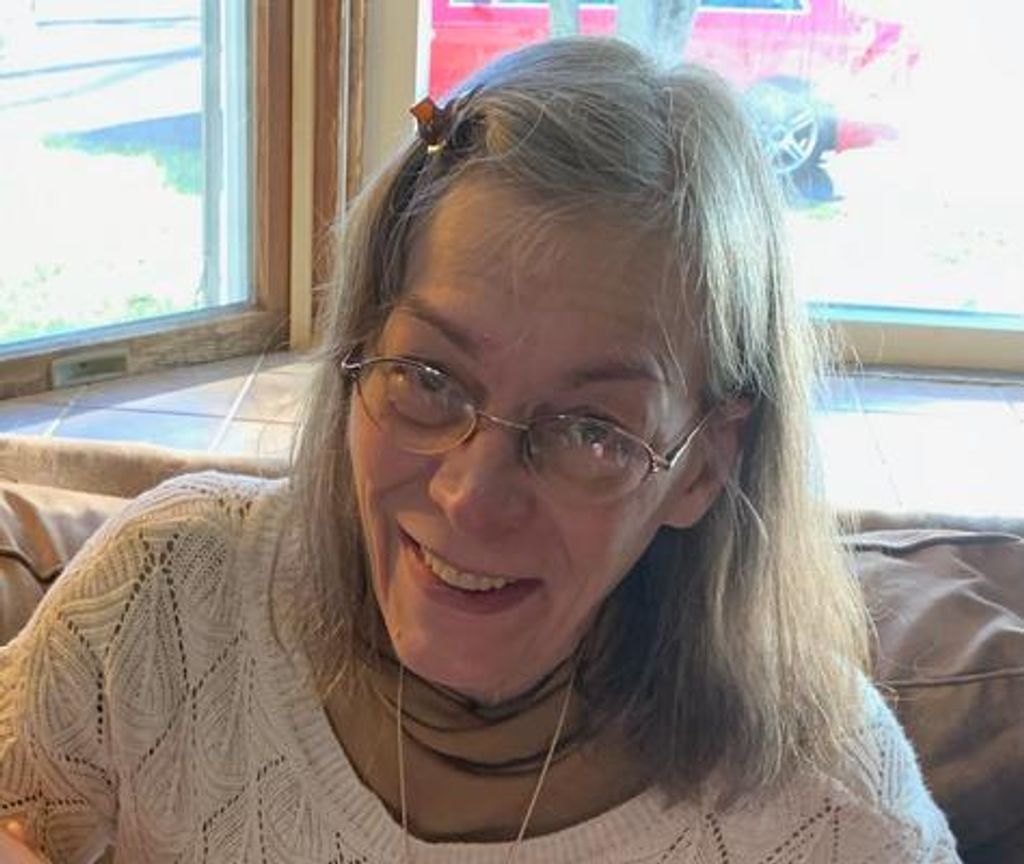 Wendy Ralston Profile Photo