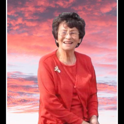 Rosabel "Rose" Martinez Profile Photo