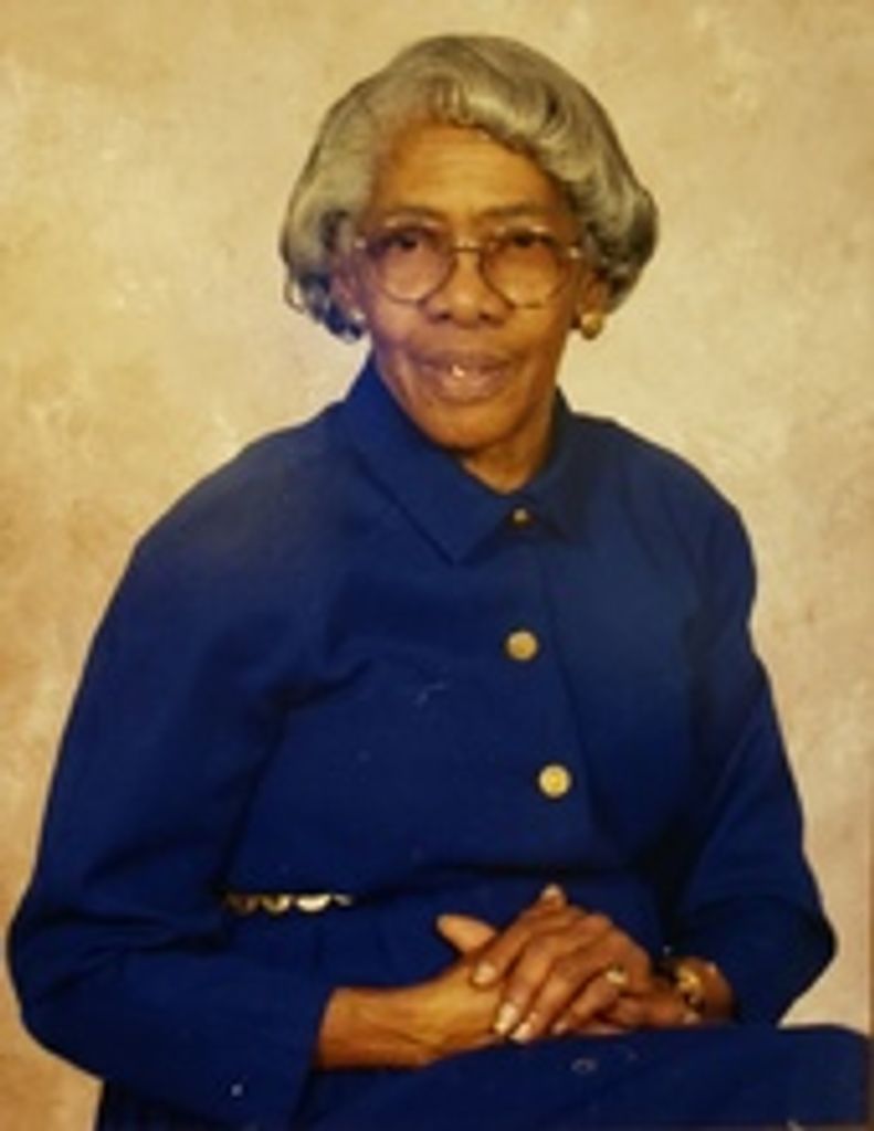 Melverine Barkwell