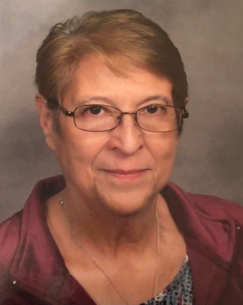 Alvina Aguirre