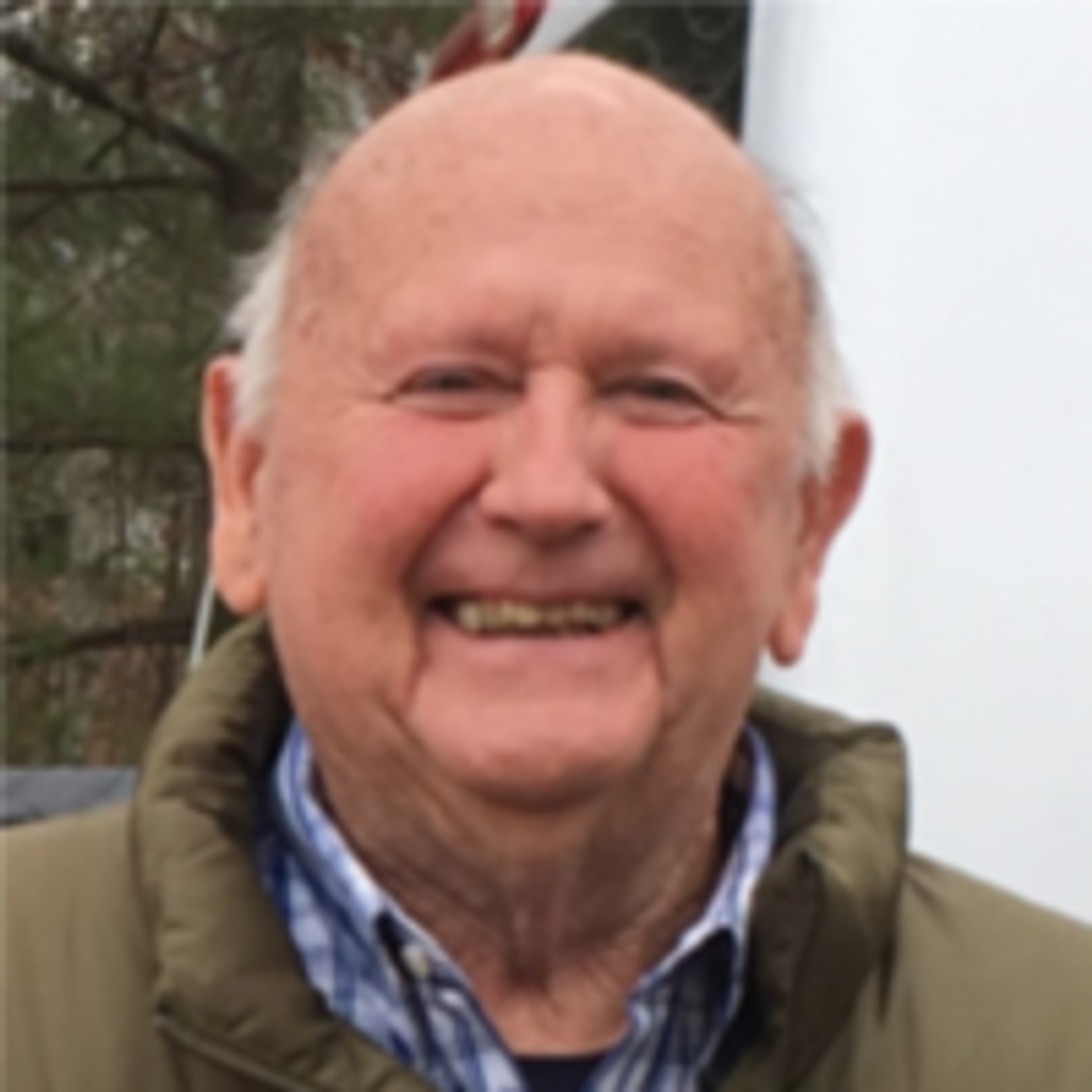 Jack Price