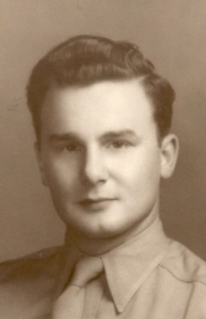 Ralph Anthony Panagrosso, Sr.