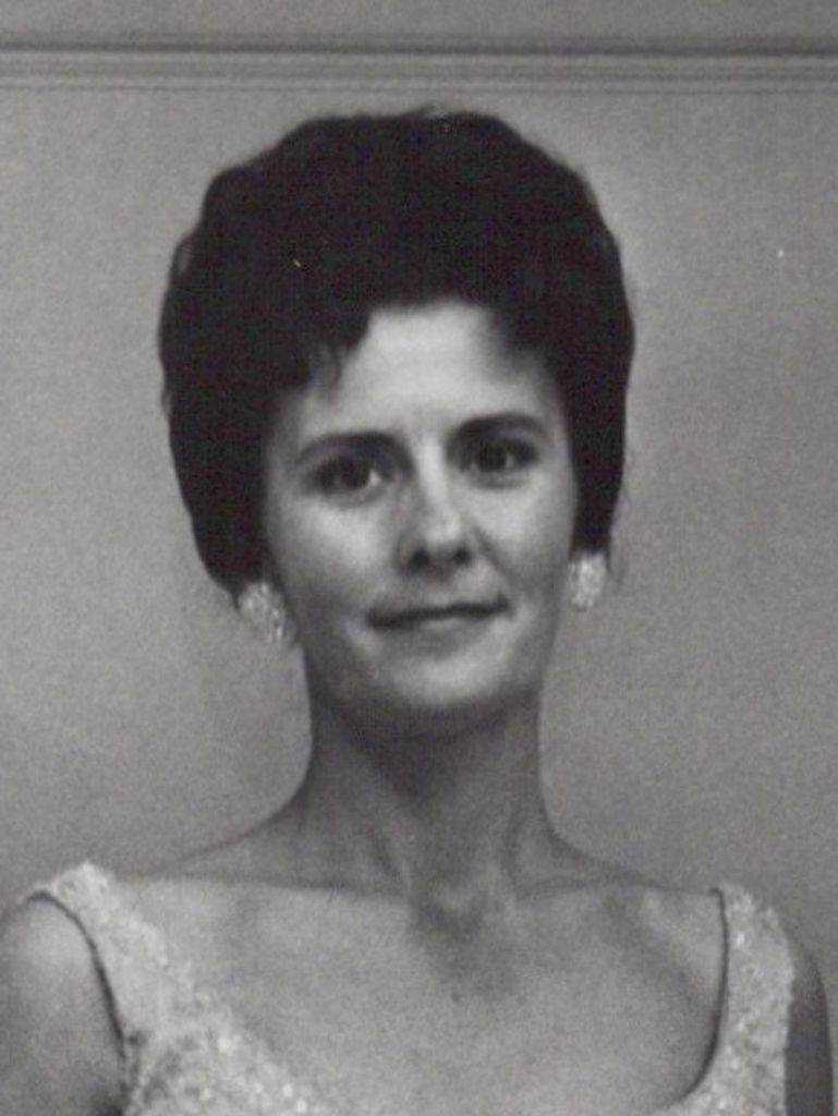 Irene Helen Plastino