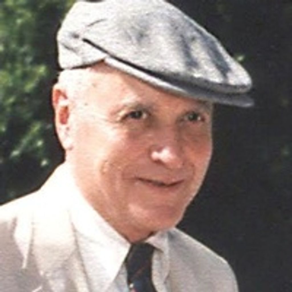 Alfred Anthony Aya Jr. Profile Photo