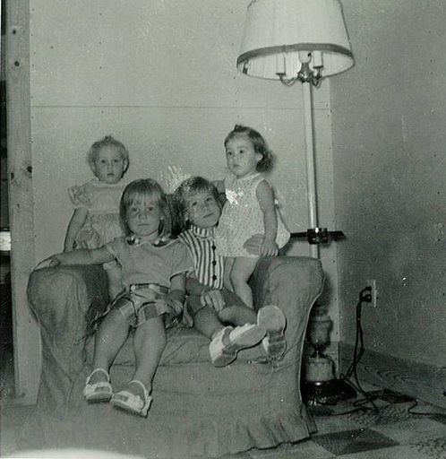 Frances Carolyn (Williams)  Lemmon photo gallery thumbnail 36 of 53
