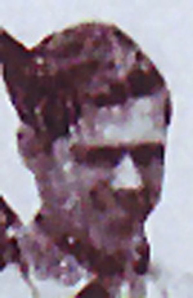 Harold Kinkennon