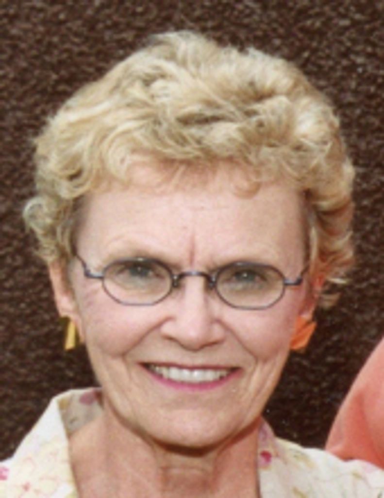 Rena M. Grzegorzewski