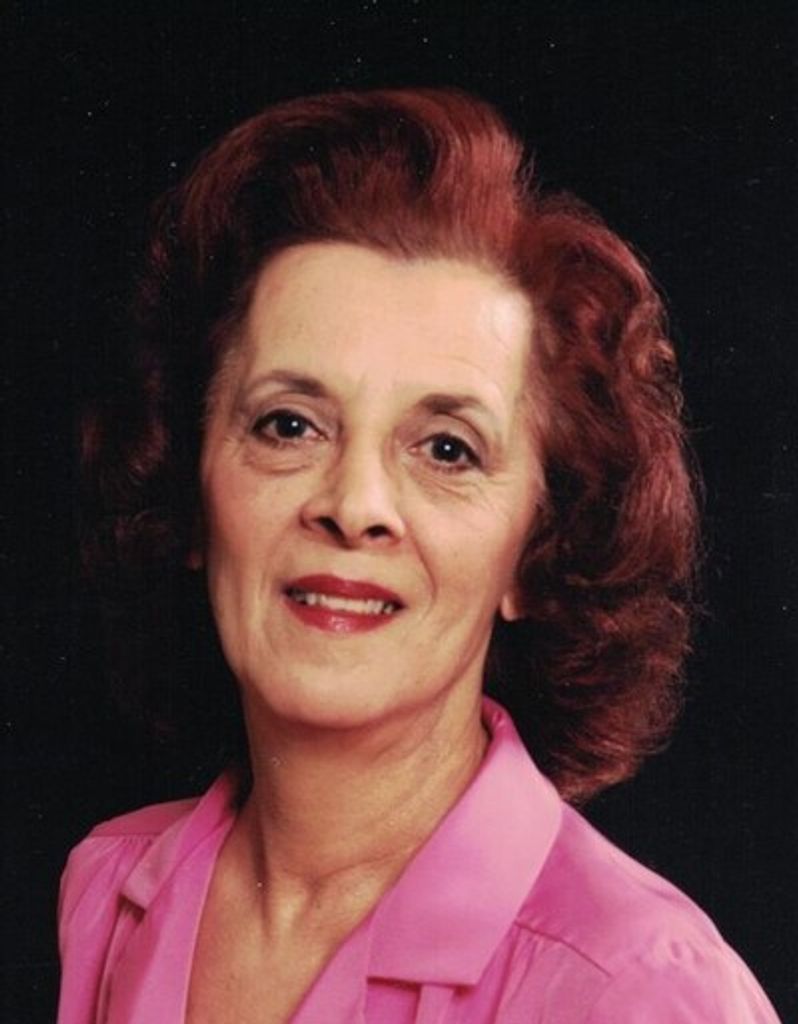Constance Skalkos Profile Photo