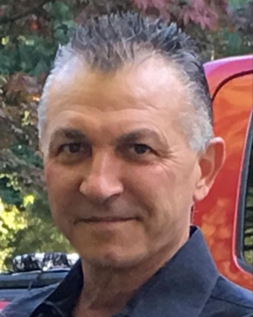 Ralph Sellitto