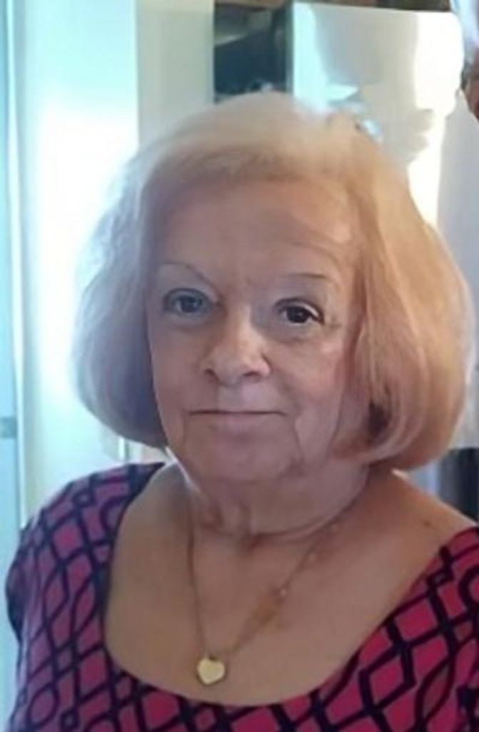 Judith A. Reetz Profile Photo