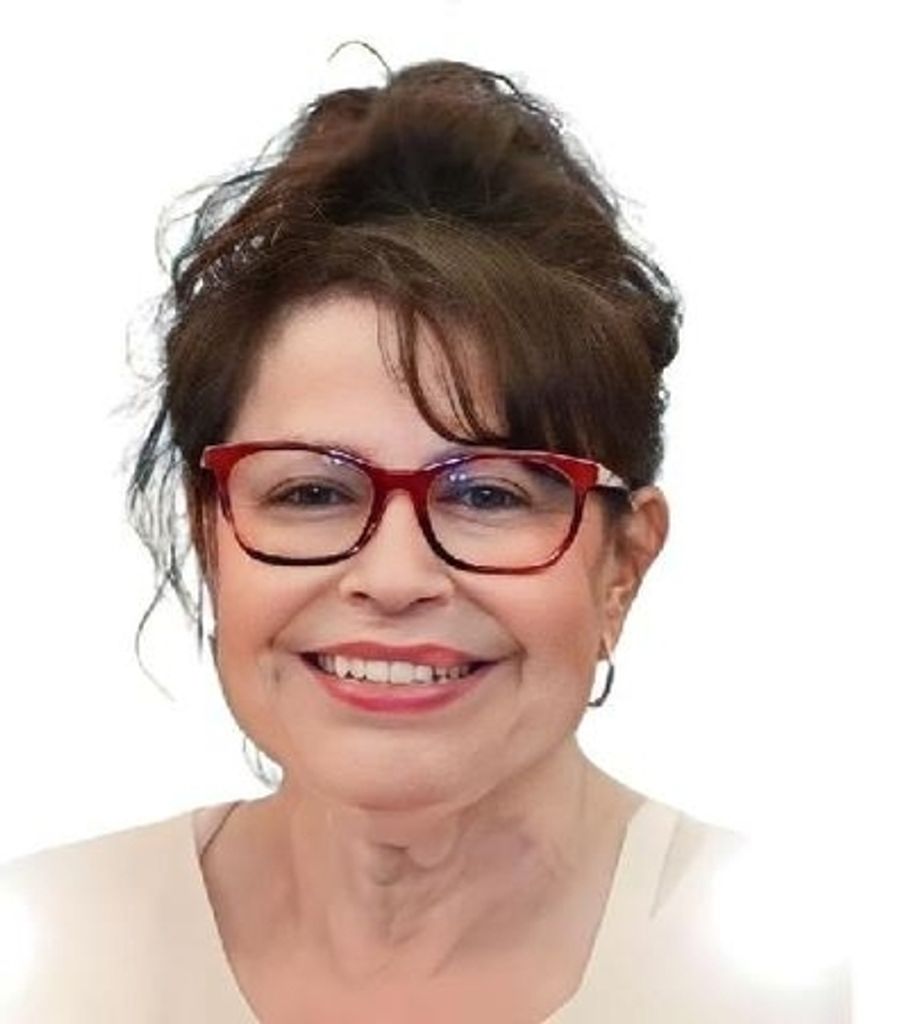 Sandra Cotton Profile Photo