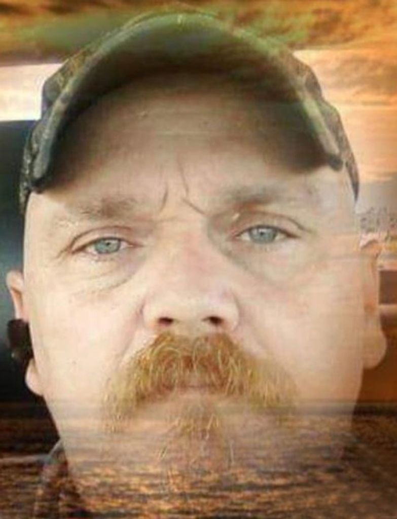 Raymond Albert Duvel Profile Photo