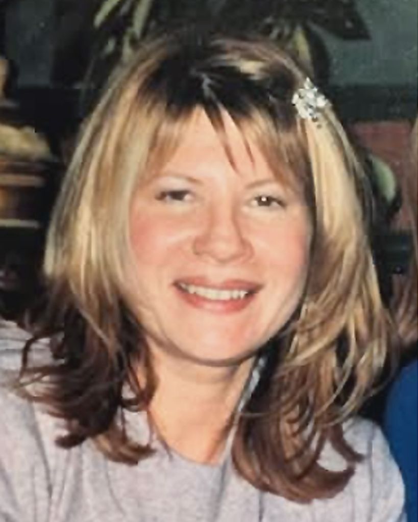 Maria Lynn Rafa Profile Photo