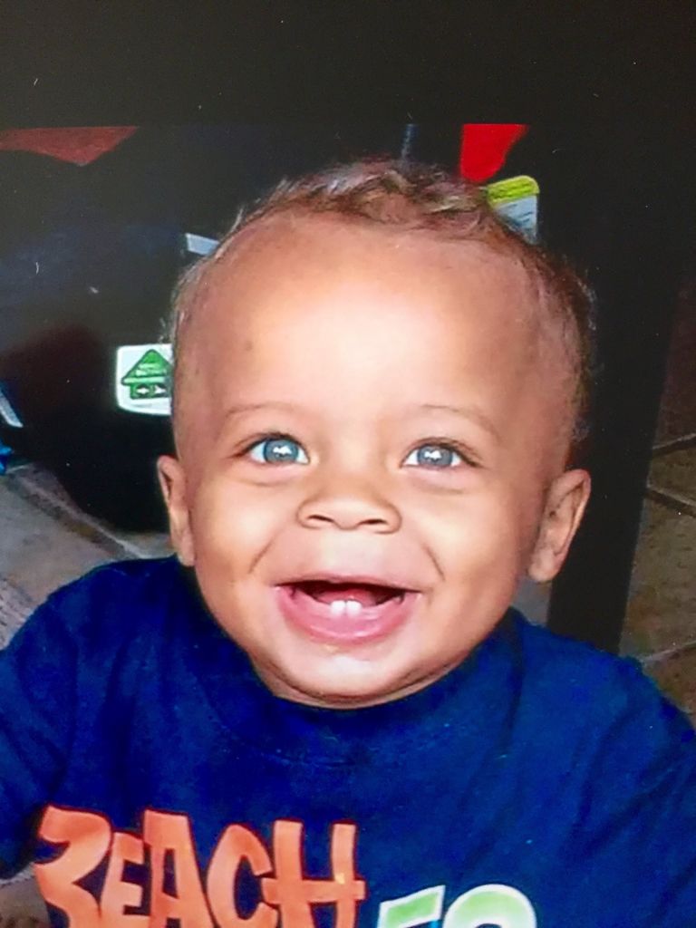 Evan  G. Baskerville  Jr. Profile Photo