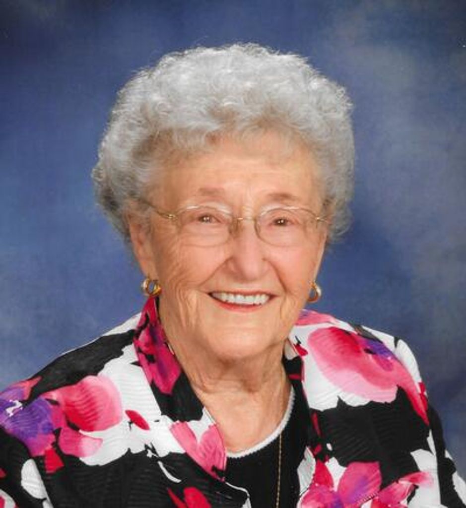 Joan S. Schwab Profile Photo