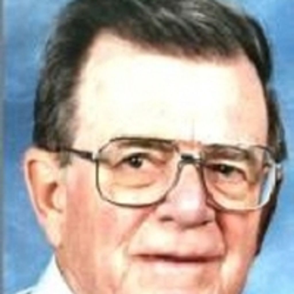 Henry "Phil" Thoeny