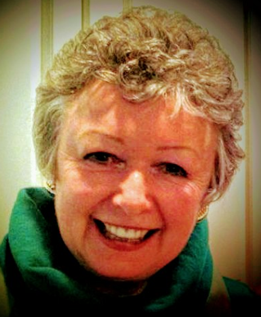 Dr. Heather Fay Md, Mb, Bch.