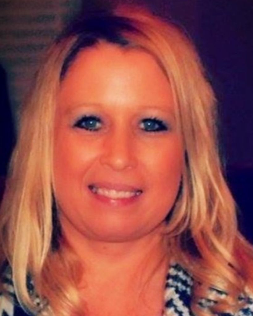 Jennifer Williams Profile Photo