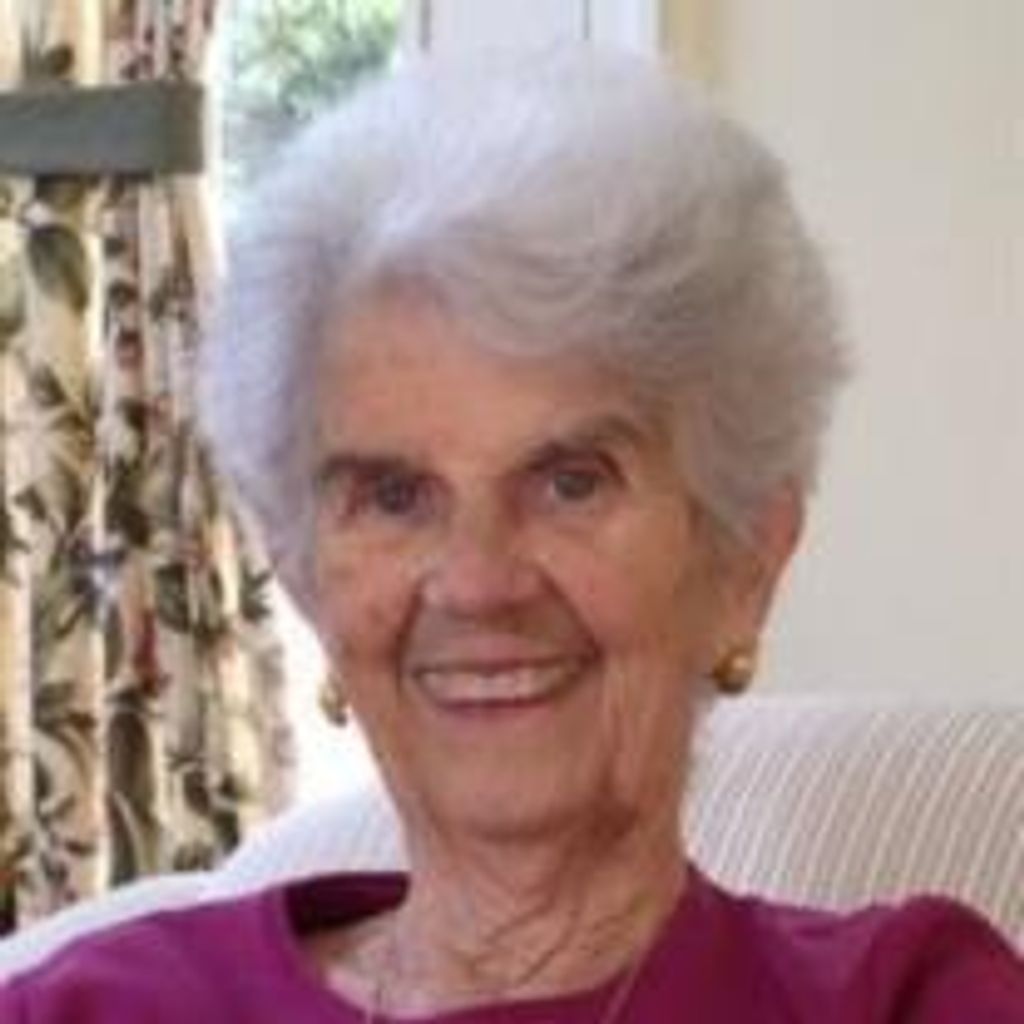 Patricia A. (Mohan) Kincade Profile Photo