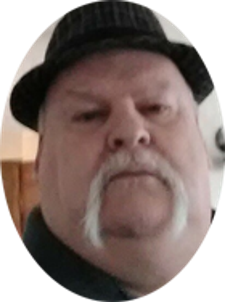 Daniel Rymer Profile Photo