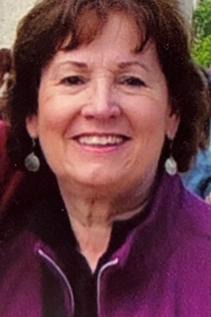 Cheryl Sue Mancini