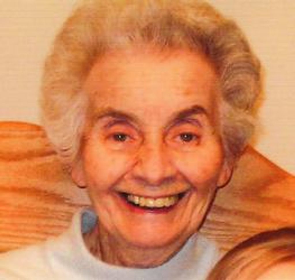 Louise C. Bonfitto