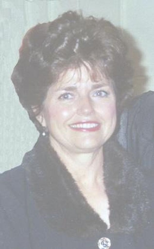 Linda Carol Rowley Profile Photo