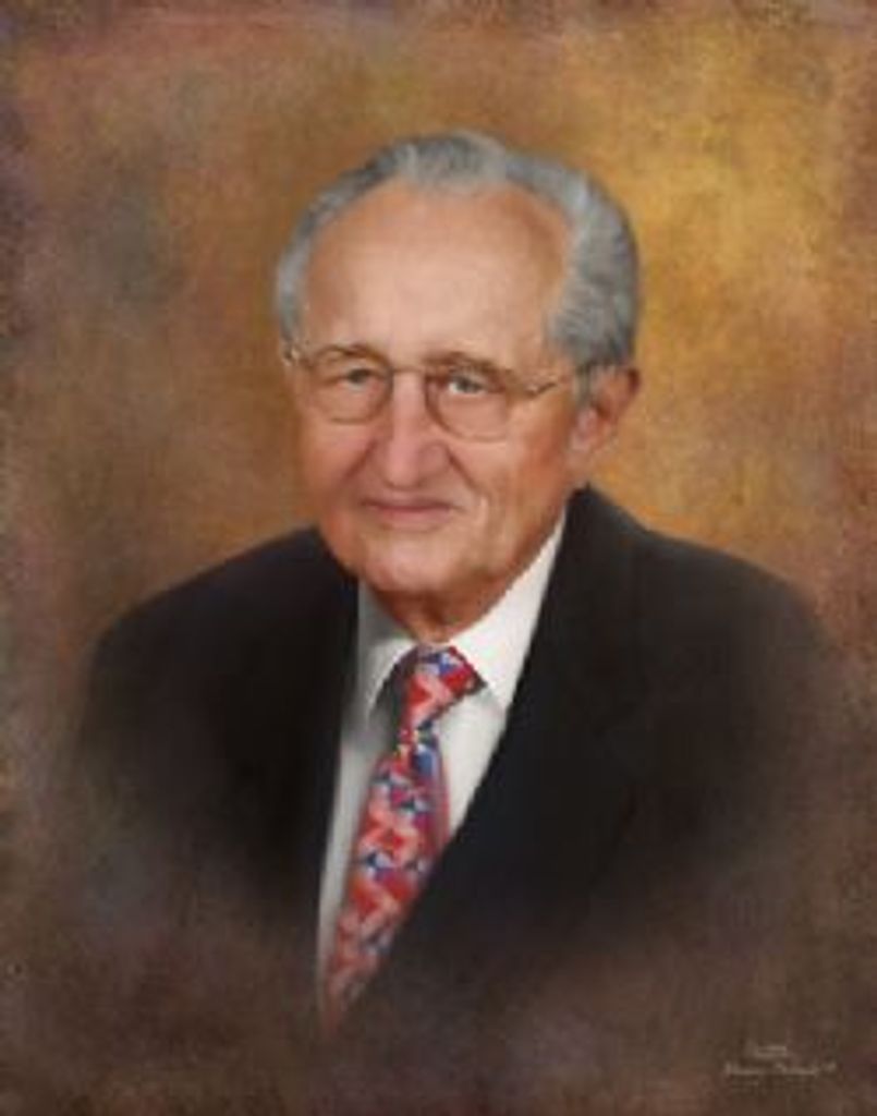 Heinz Kather