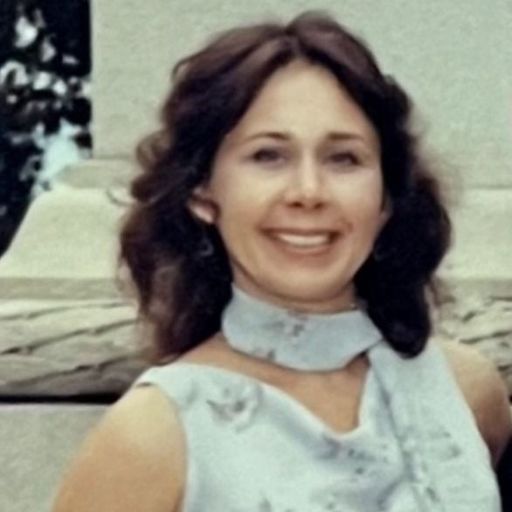 Patricia A. Murphy Profile Photo