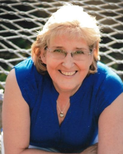 Ruth Eileen Sullivan Profile Photo