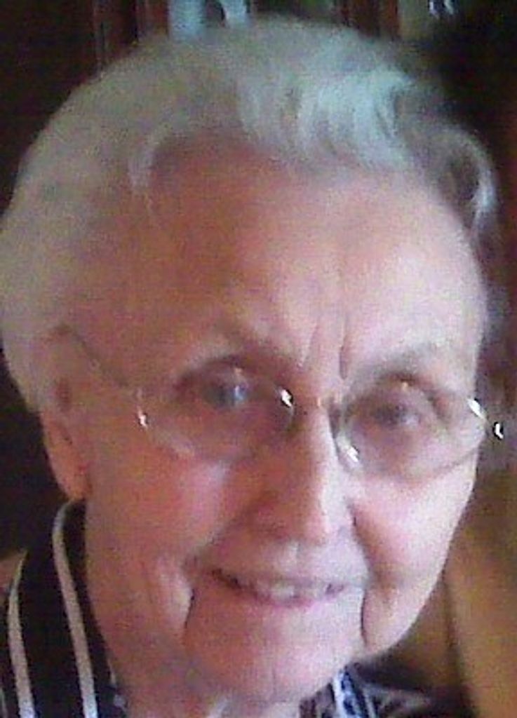 Jo Marie Phelps