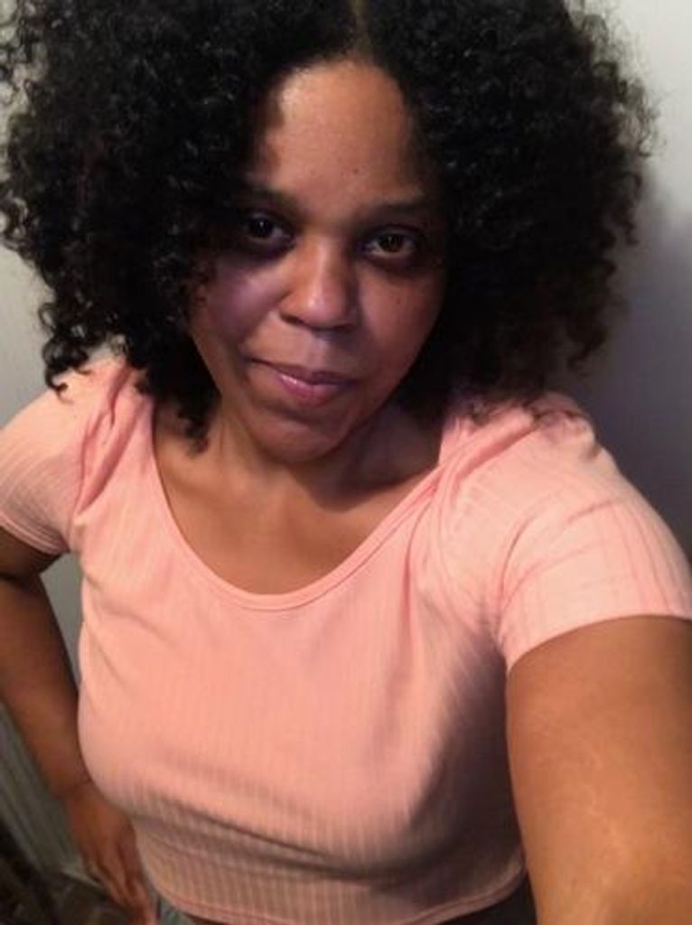 Leontyne Williams Profile Photo