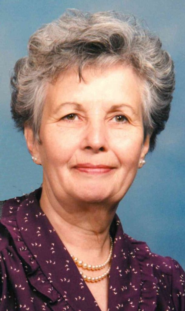 Elaine Maloney