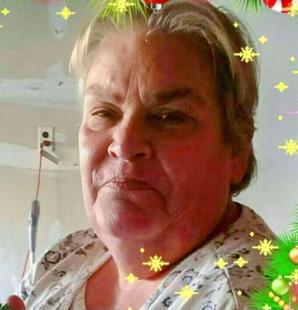 Tami M. (Andresen)  Dahlke