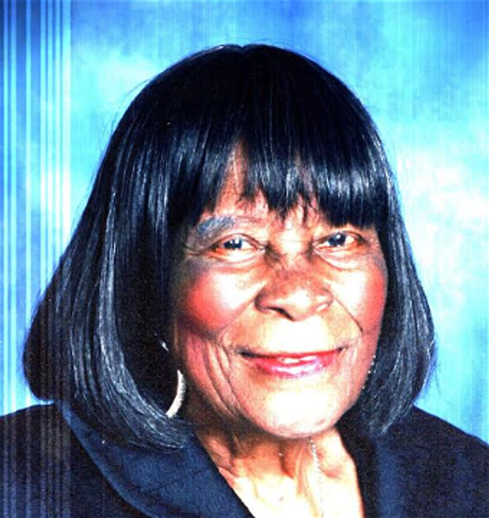 Toynetta Williams Profile Photo