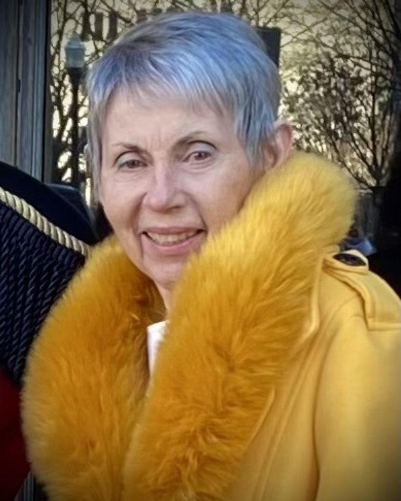 Jan Smeigh Profile Photo