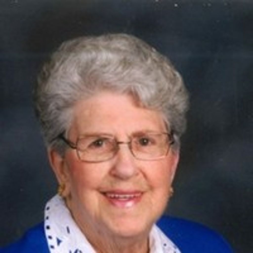 Delores Hahn